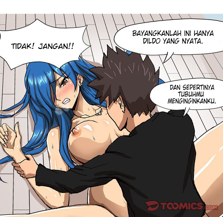 Halaman 19 dari 45