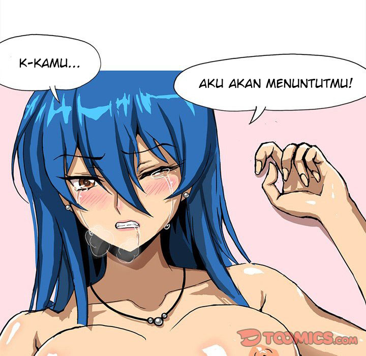 Halaman 24 dari 45