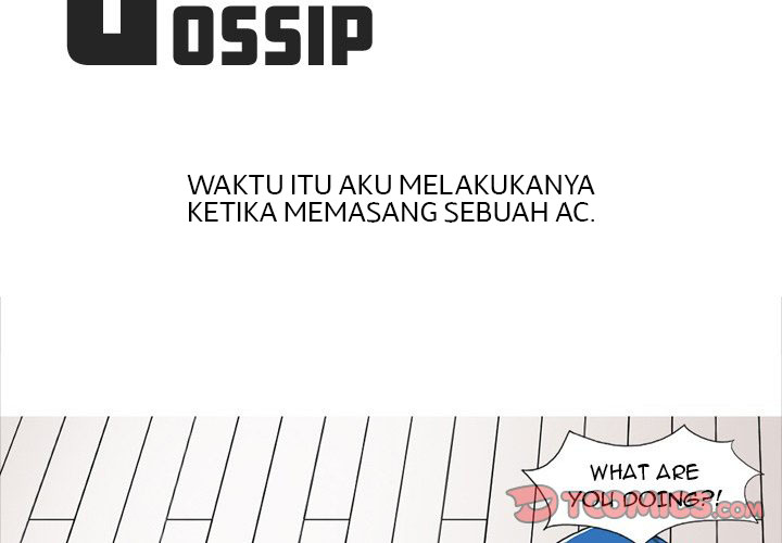 Halaman 4 dari 45
