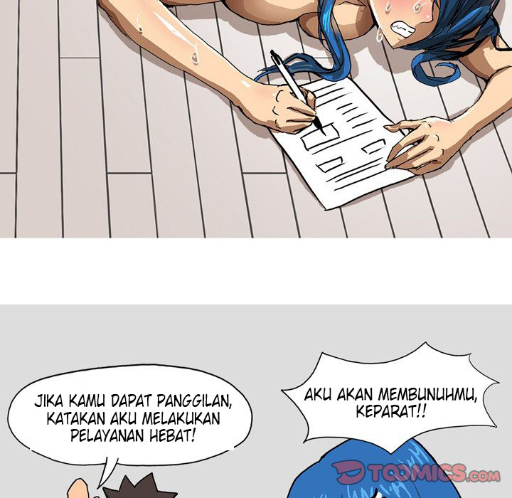 Halaman 38 dari 45