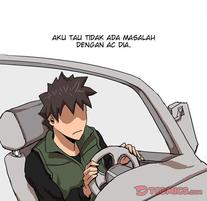 Halaman 41 dari 45