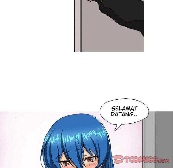 Halaman 43 dari 45