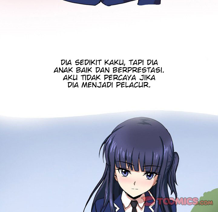 Halaman 11 dari 42