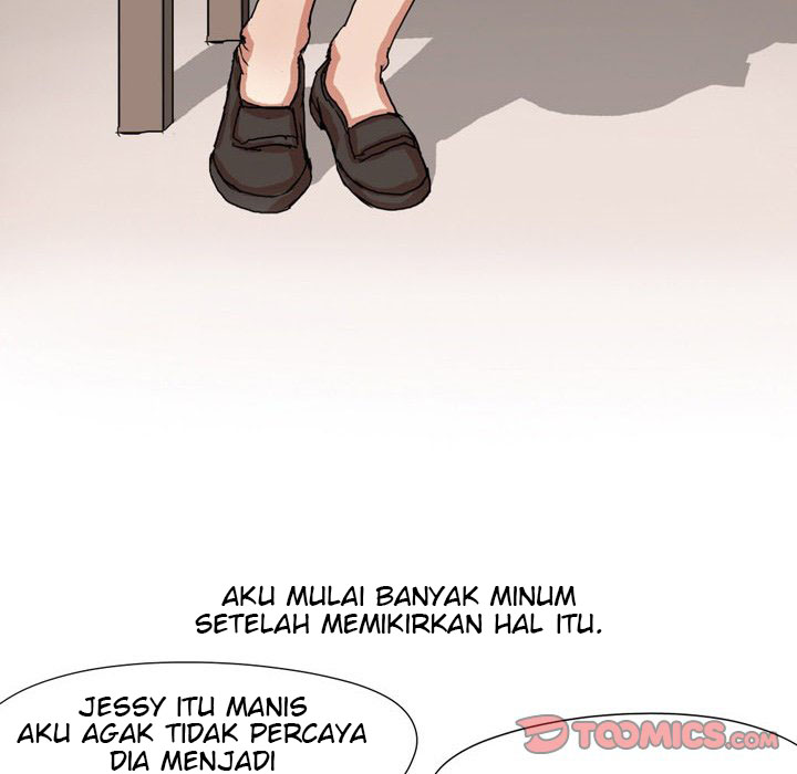 Halaman 13 dari 42
