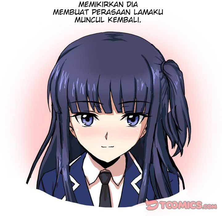 Halaman 15 dari 42