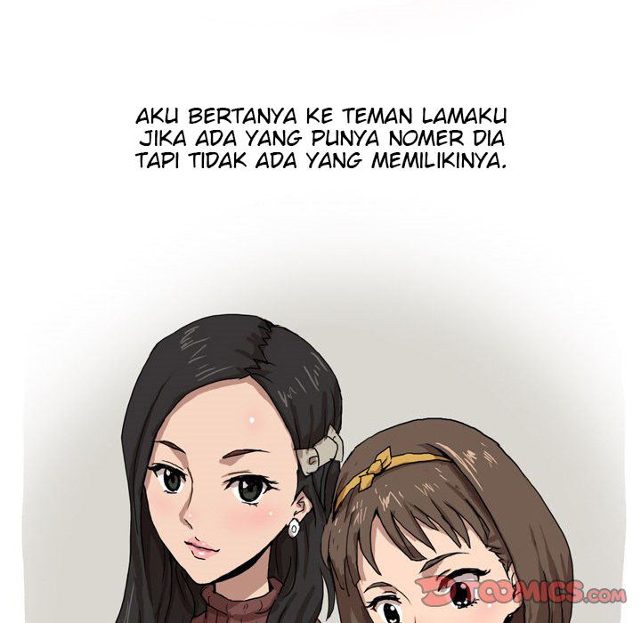 Halaman 16 dari 42