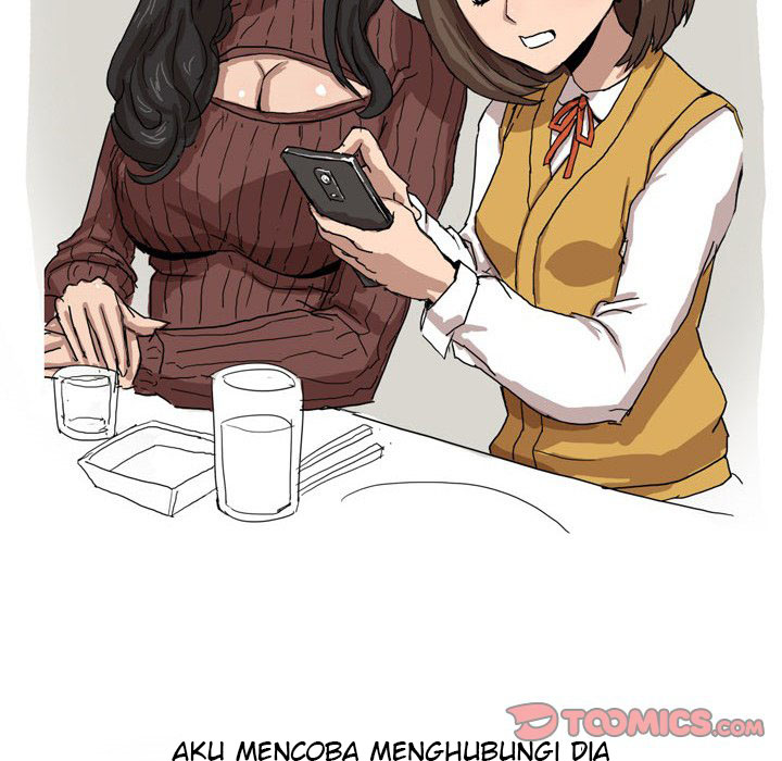 Halaman 17 dari 42