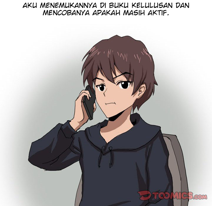 Halaman 18 dari 42