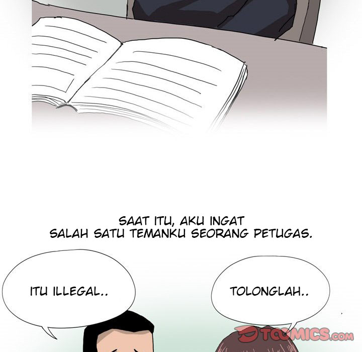 Halaman 19 dari 42