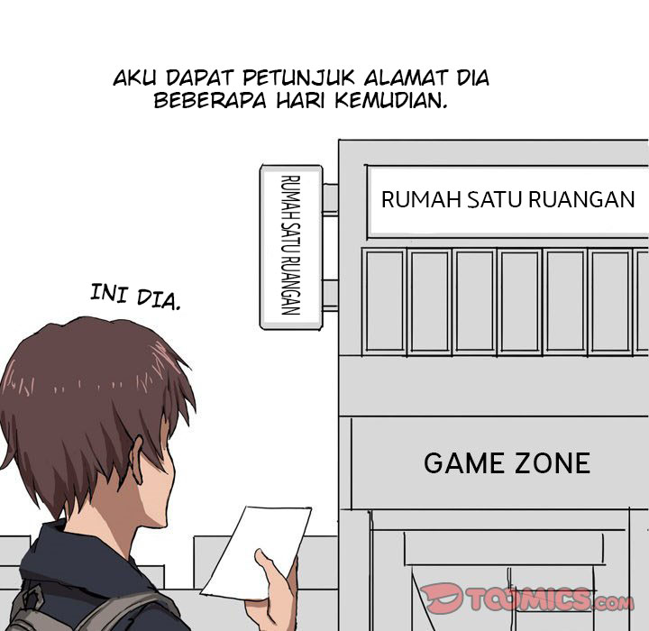 Halaman 21 dari 42