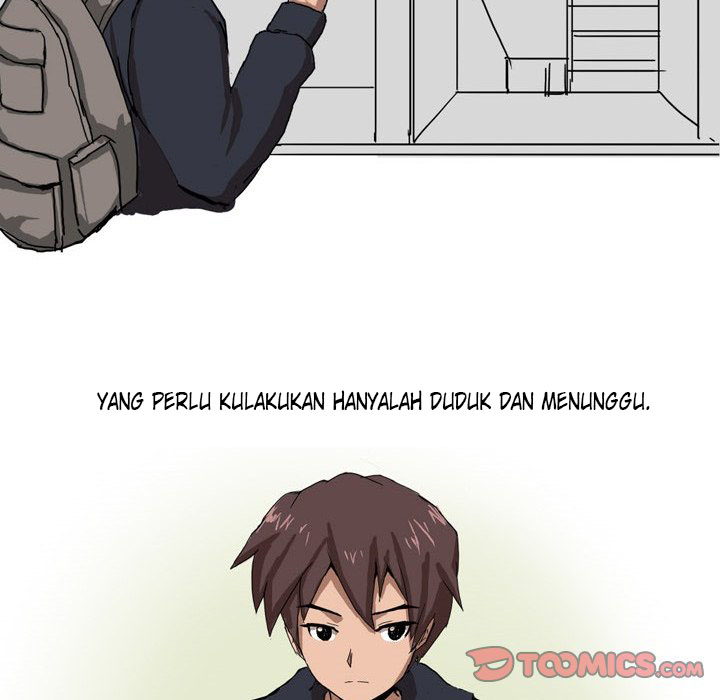 Halaman 22 dari 42