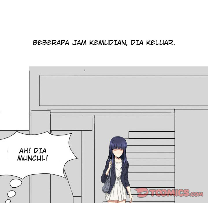 Halaman 25 dari 42
