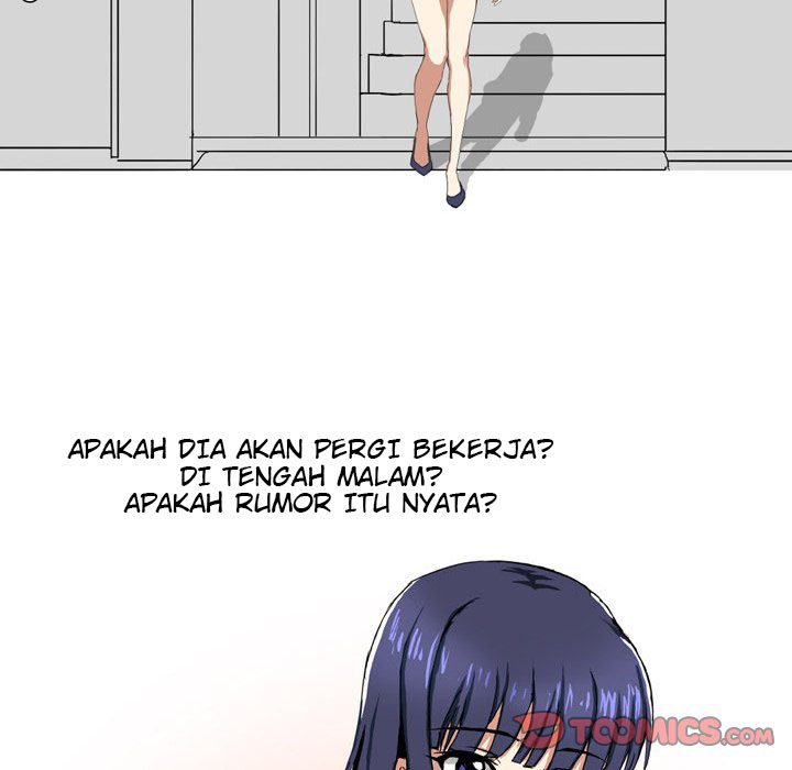 Halaman 26 dari 42