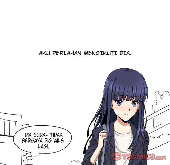 Halaman 28 dari 42