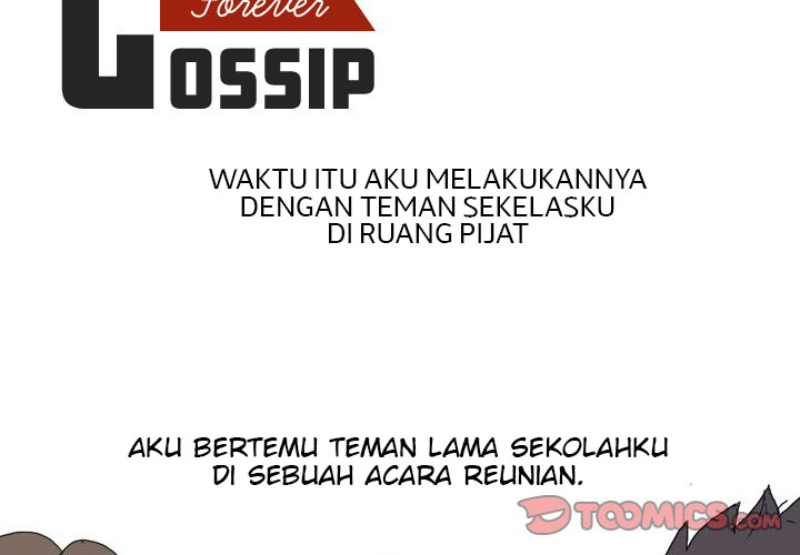 Halaman 4 dari 42