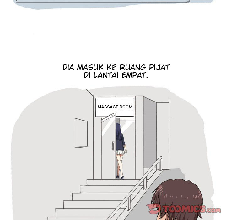 Halaman 31 dari 42