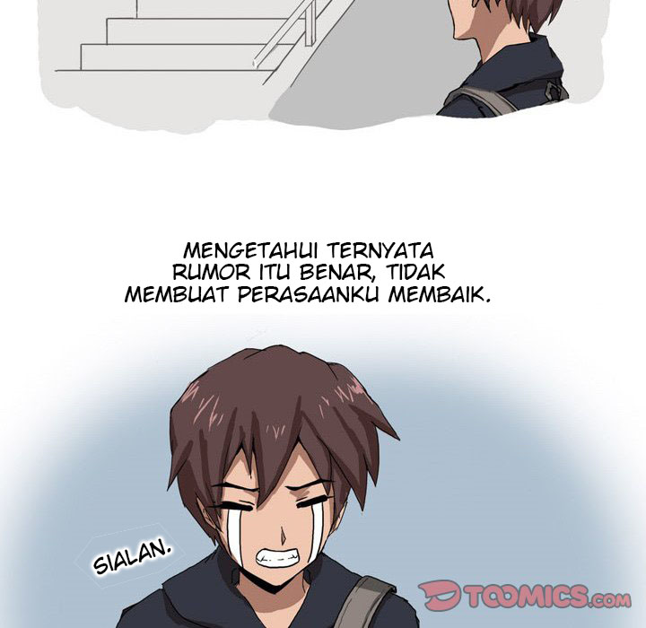 Halaman 32 dari 42