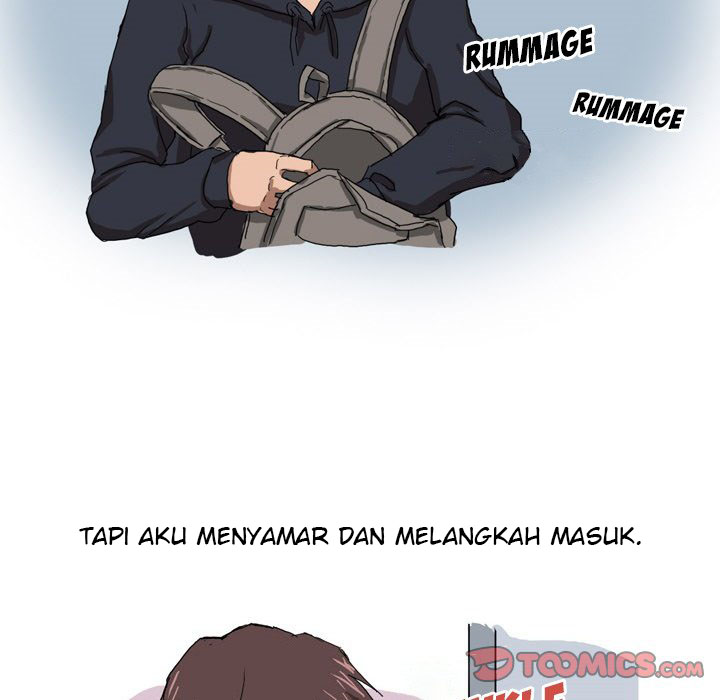 Halaman 33 dari 42