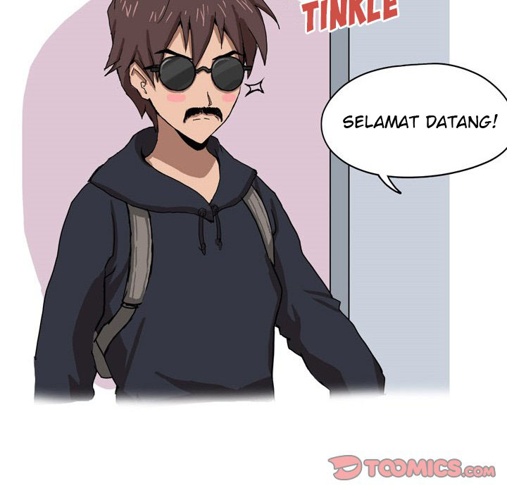 Halaman 34 dari 42
