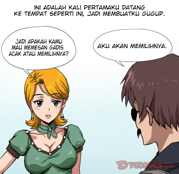 Halaman 35 dari 42