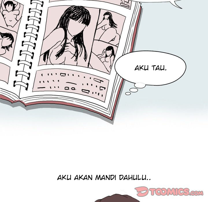 Halaman 37 dari 42