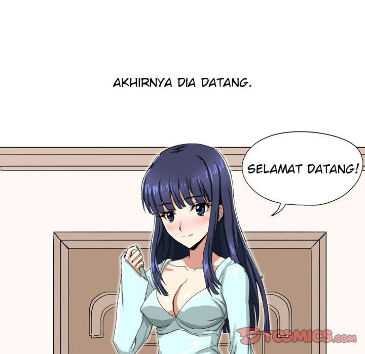 Halaman 40 dari 42