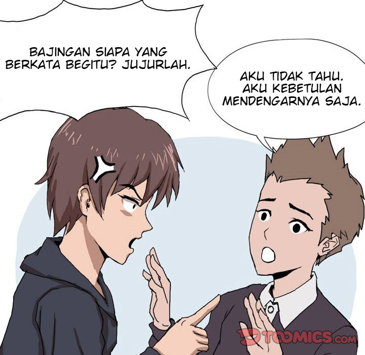 Halaman 8 dari 42