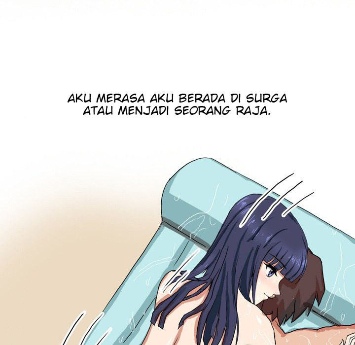 Halaman 14 dari 50