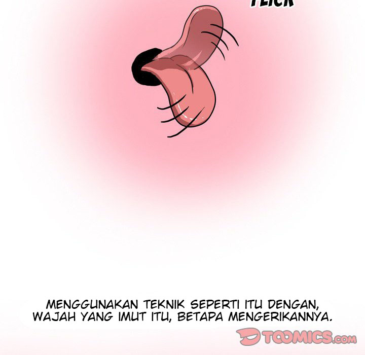 Halaman 19 dari 50