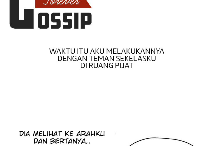 Halaman 4 dari 50