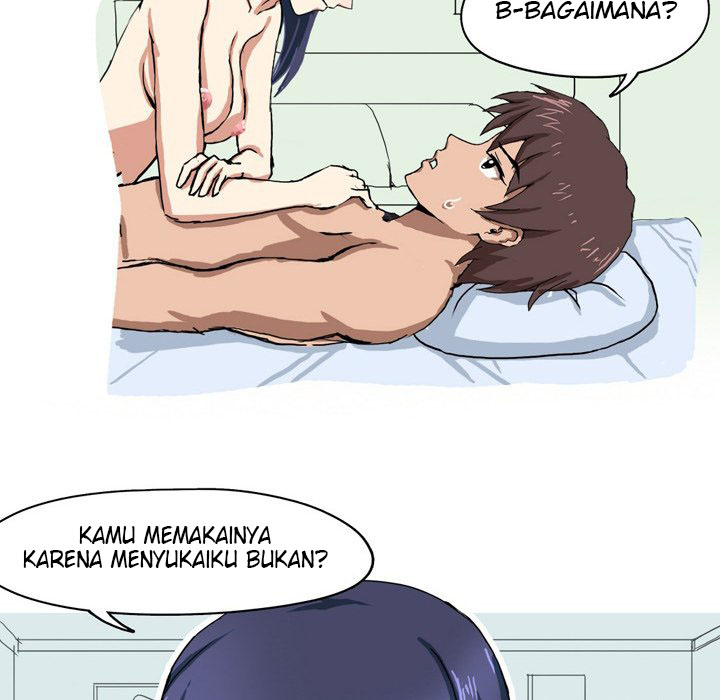 Halaman 39 dari 50