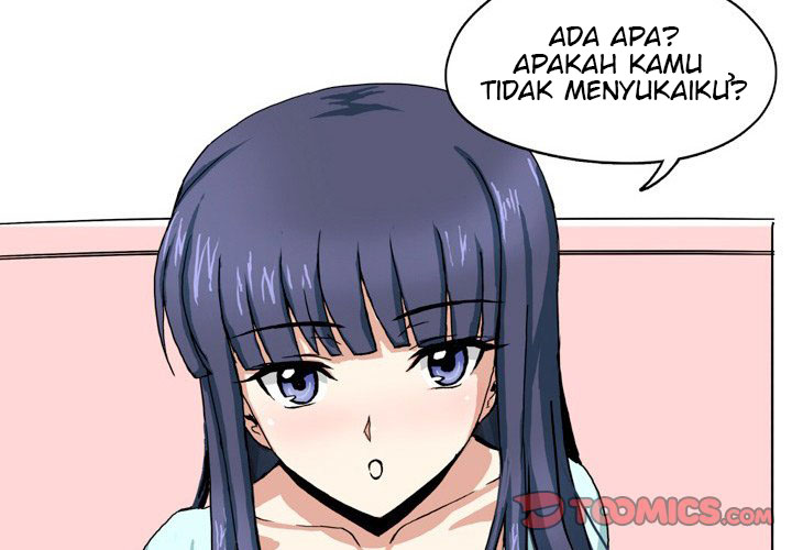 Halaman 5 dari 50