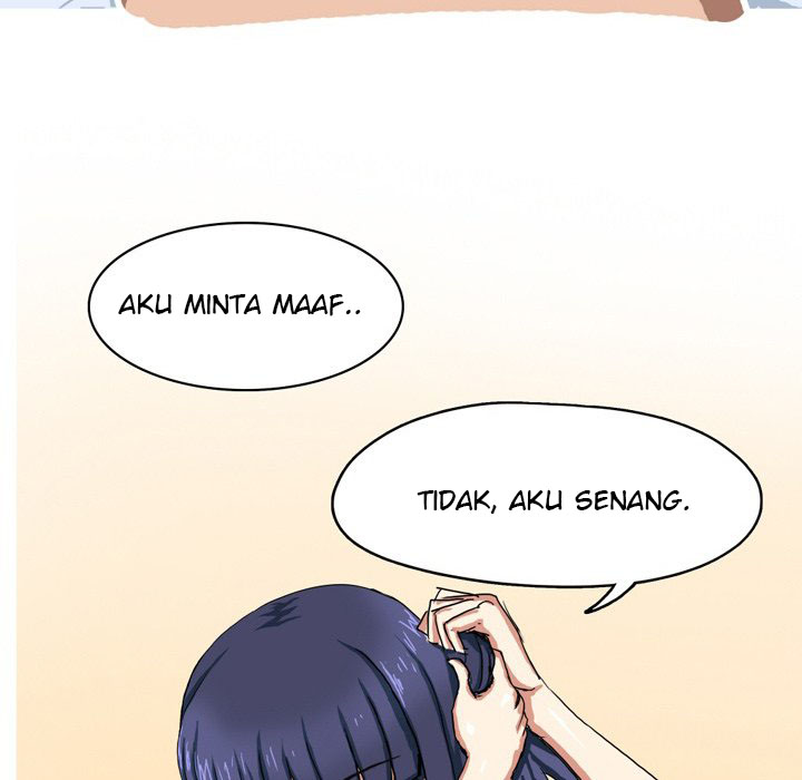 Halaman 41 dari 50
