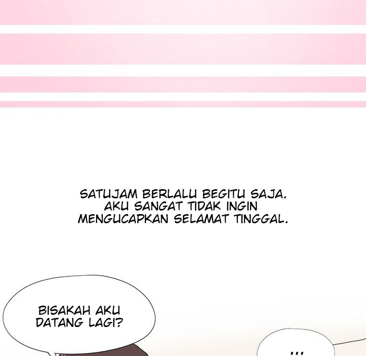 Halaman 47 dari 50