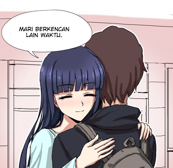 Halaman 49 dari 50