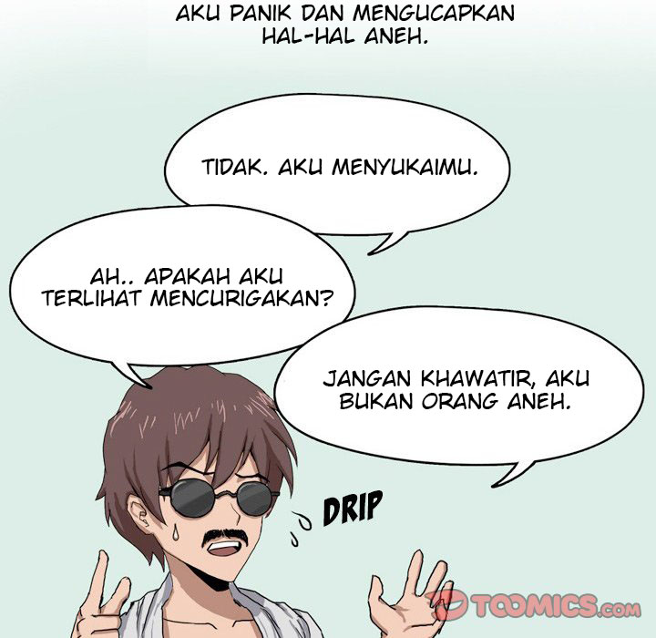 Halaman 7 dari 50