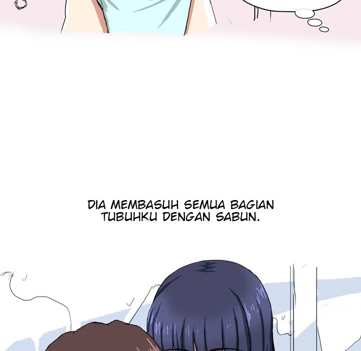 Halaman 10 dari 50
