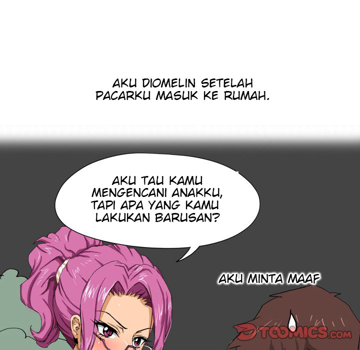 Halaman 16 dari 42