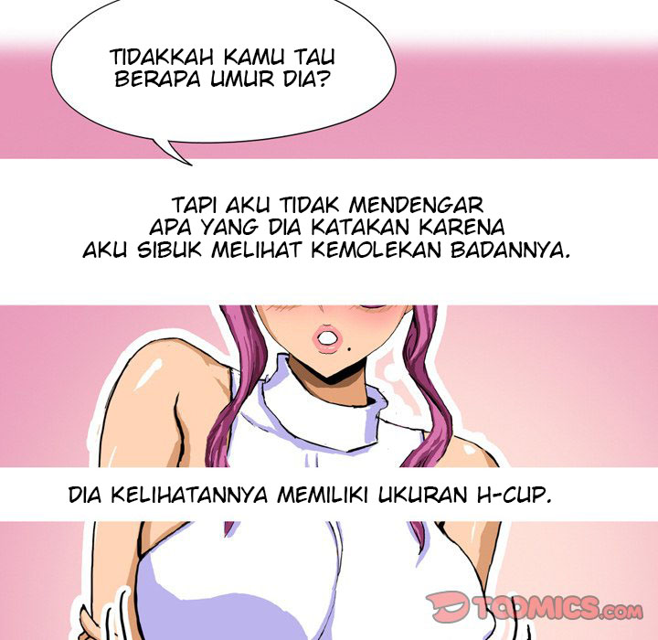 Halaman 18 dari 42