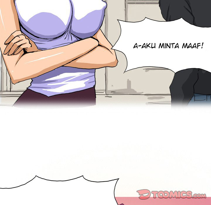 Halaman 21 dari 42