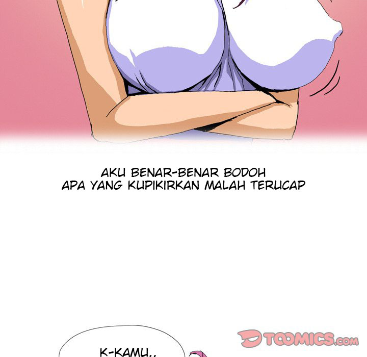 Halaman 24 dari 42