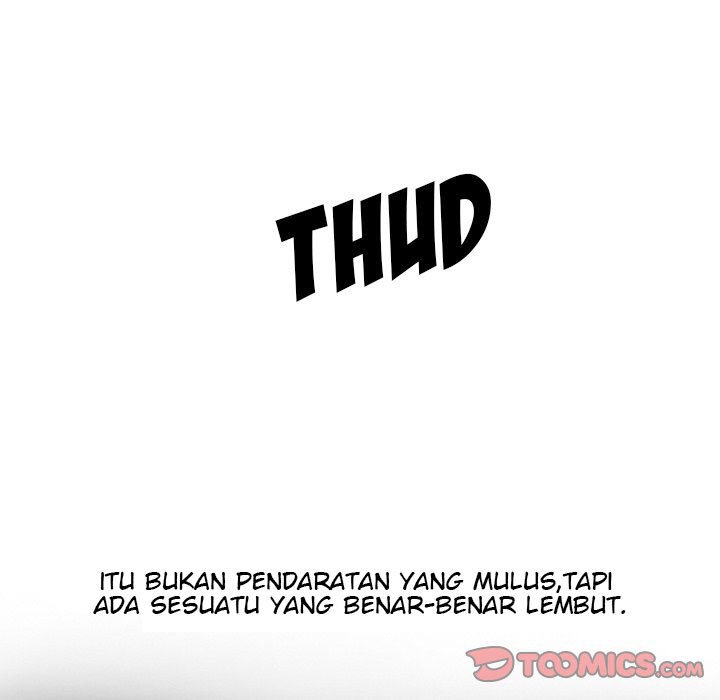 Halaman 30 dari 42