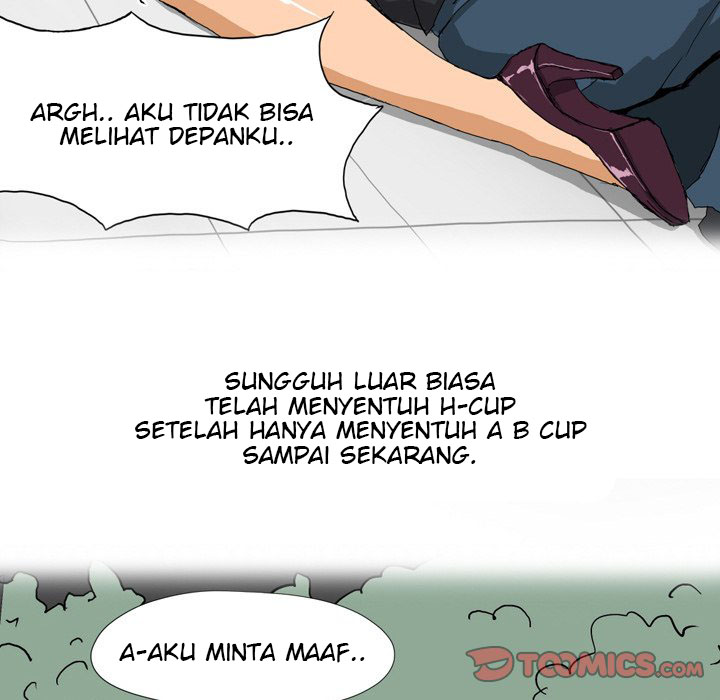 Halaman 32 dari 42