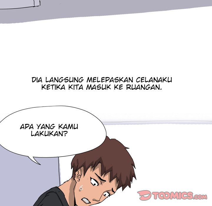 Halaman 37 dari 42