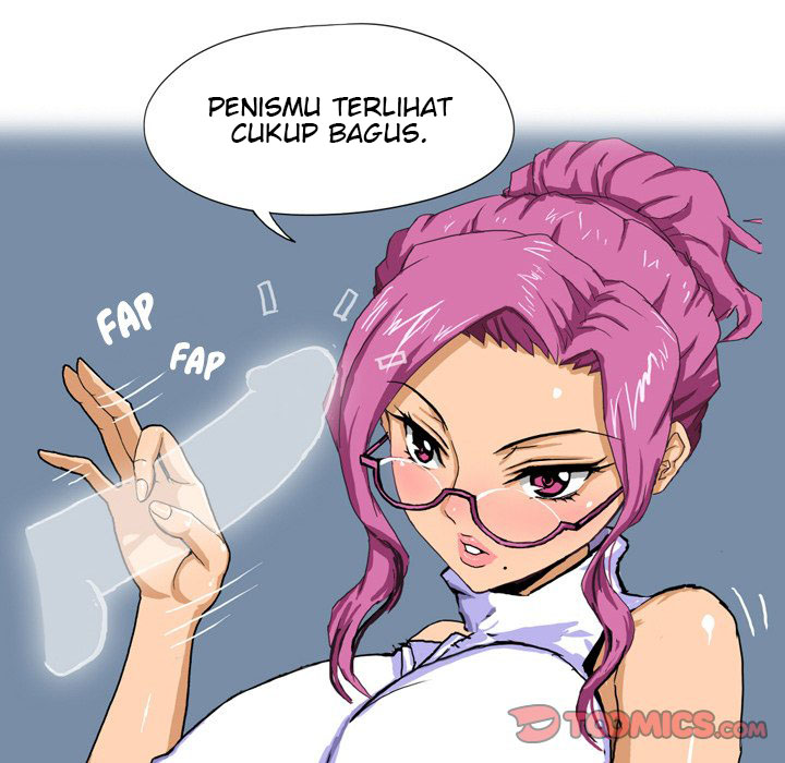Halaman 40 dari 42