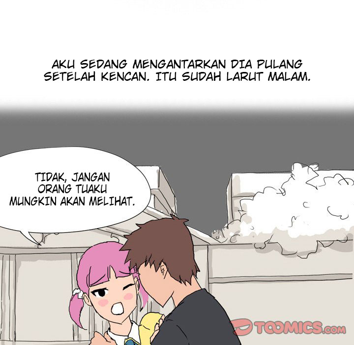 Halaman 7 dari 42