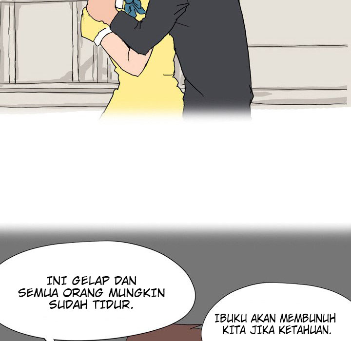 Halaman 8 dari 42