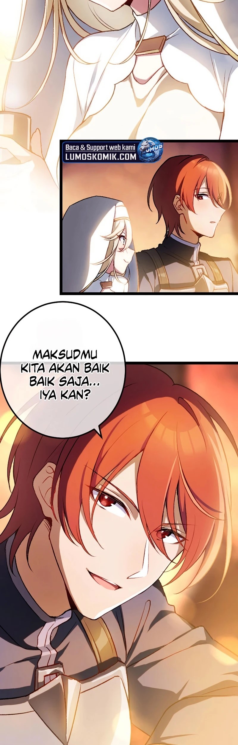 Halaman 13 dari 47