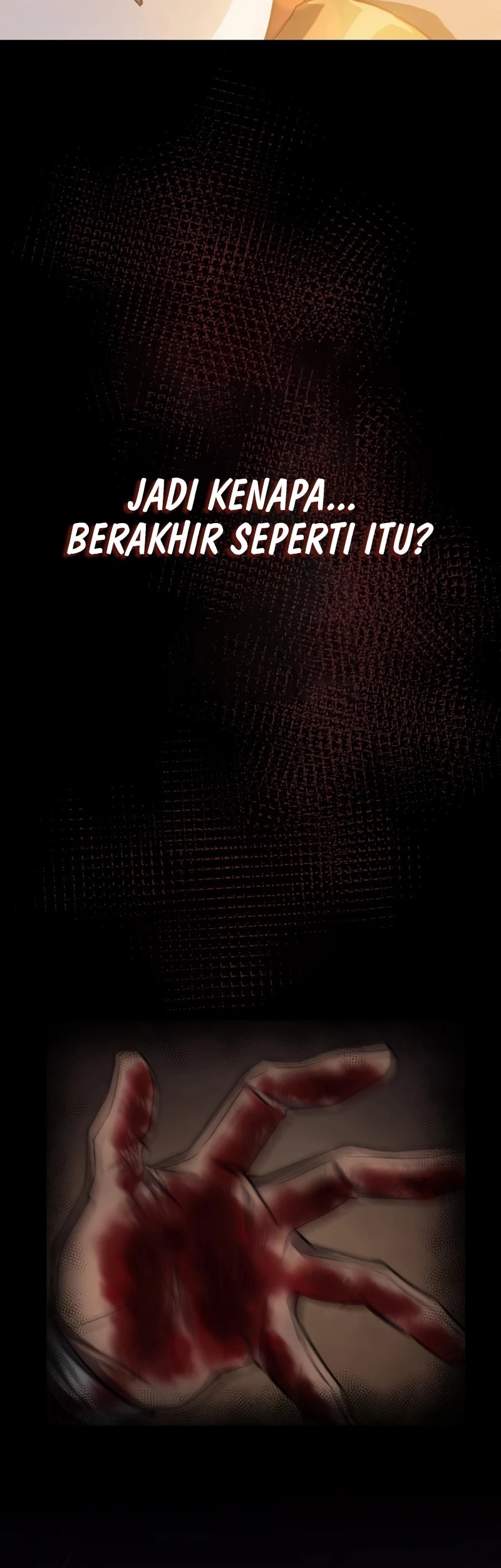 Halaman 14 dari 47