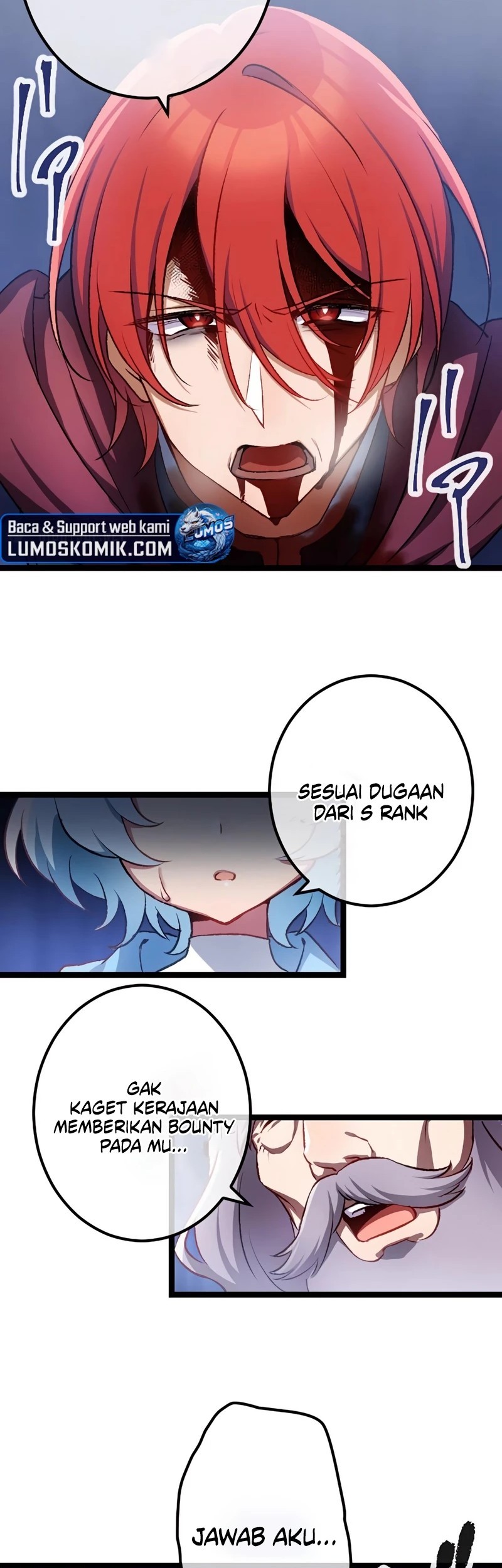 Halaman 18 dari 47